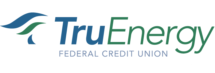 TruEnergy Federal Credit Union logo